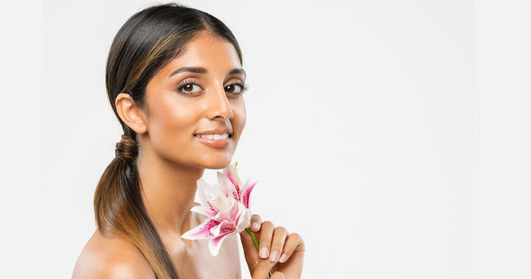 Beauty & Skincare