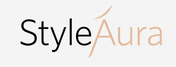 StyleAura